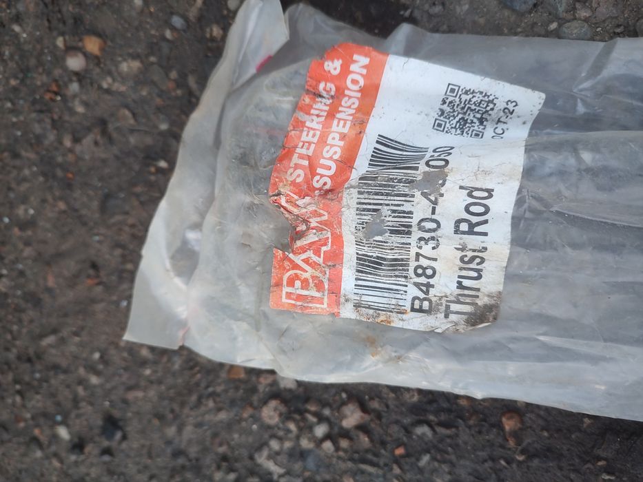 Продам рычаги Тойота Лексус