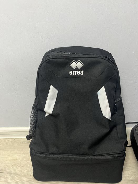 errea сумка