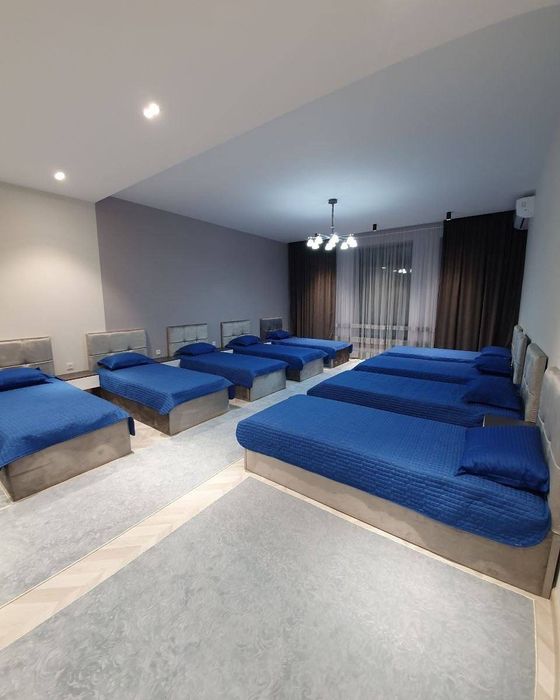 Dacha LUXURY TRIO Bez makler