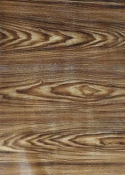 Фолио за хидрографика KEDAR WOOD 50