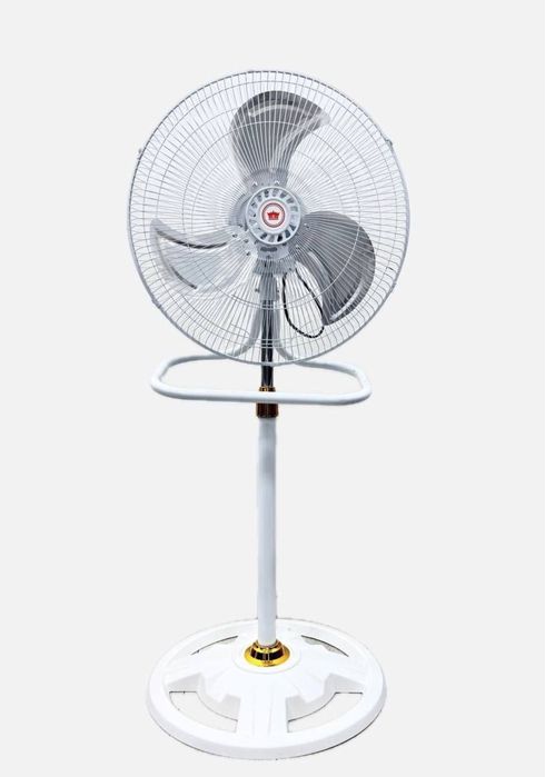 Ventilator muzdak havo sifatli 300.000 min