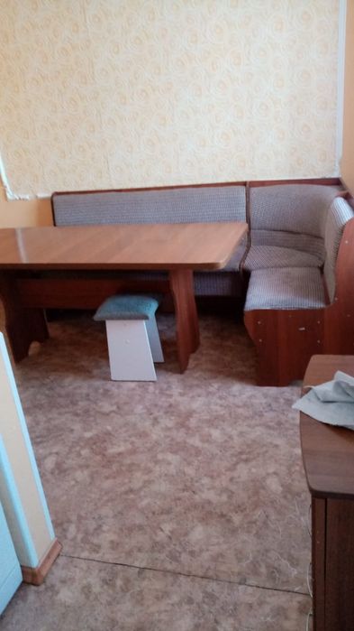 Сдам посуточно почасово.