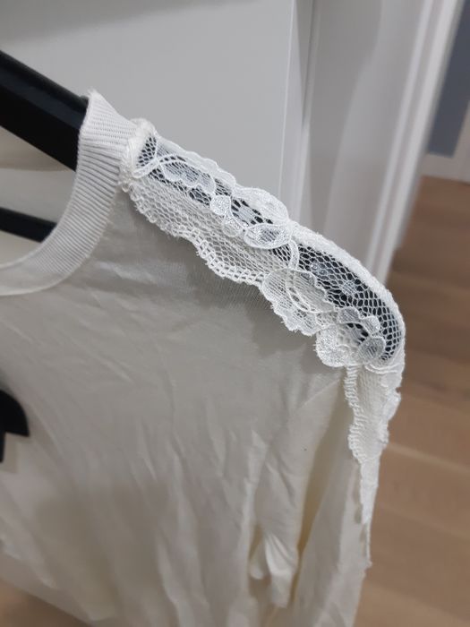 Bluza Massimo Duti