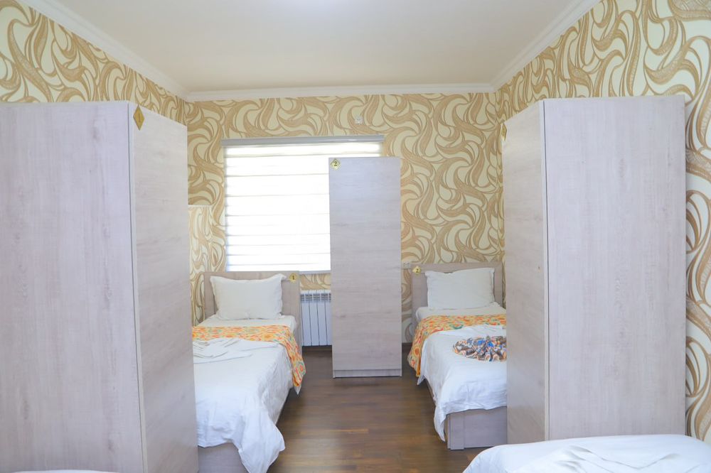 Mehmonxona, мехмонхона, hotel, kunlik kvartira