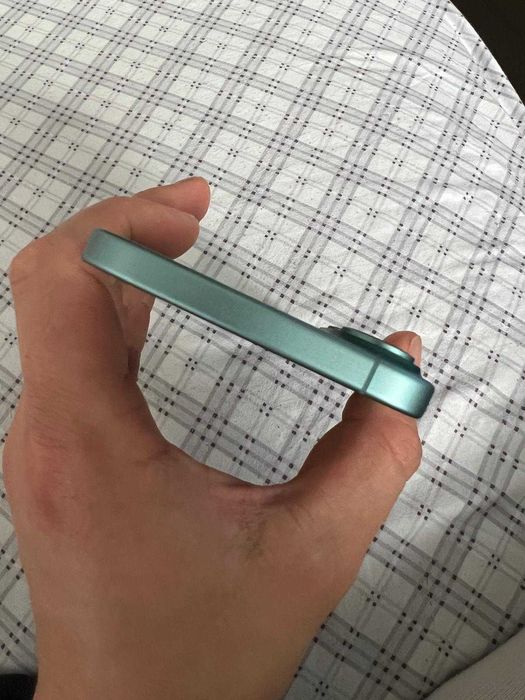 iPhone 16 Plus 128GB e-sim America