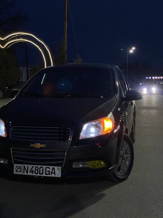 Vikup arenda nexia3 выкуп аренда нексия 3