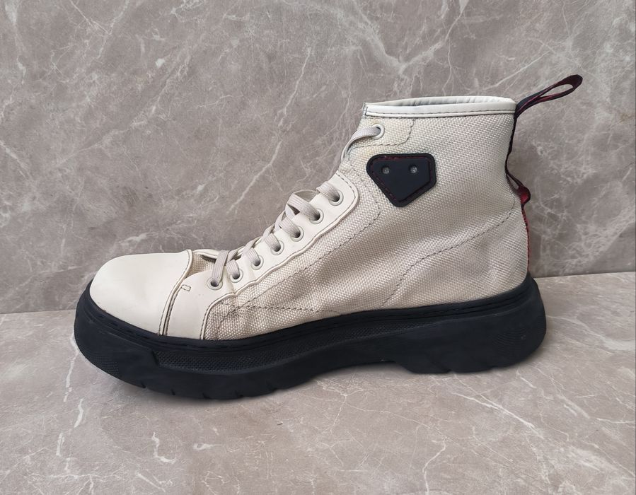 Обувки Hugo номер 40