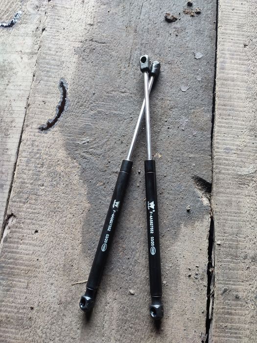 Продам Led лампы стойки с4