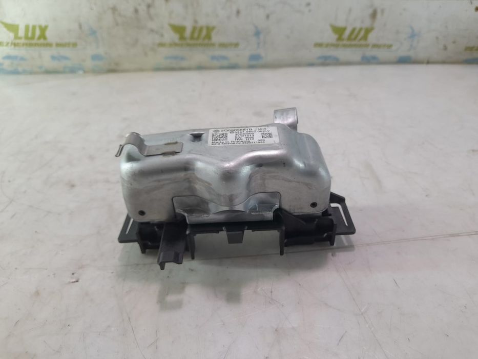 Blocator volan 2Q0905861B Skoda Karoq 1 (2017 - 2025)