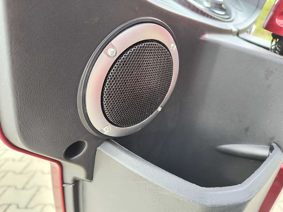 Tricicleta electrica THOR triciclu electric Eco Zone 800 W