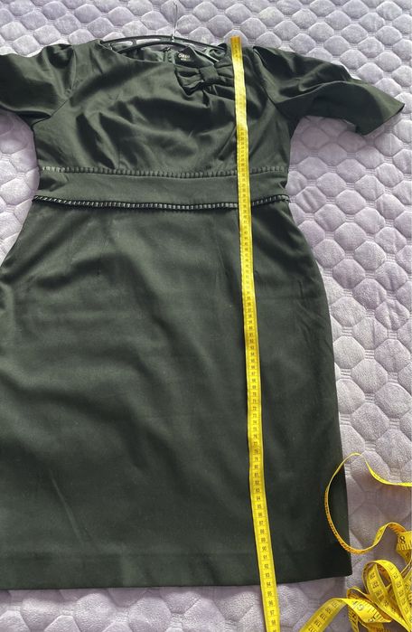 Rochie mărimea M