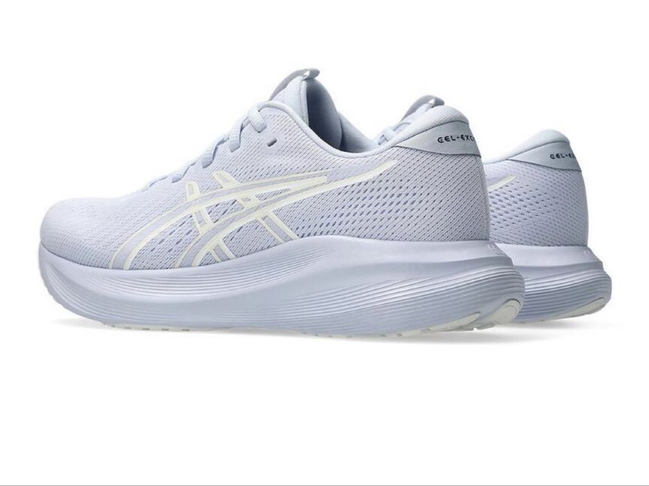 Дамски маратонки ASICS – Gel-Excite