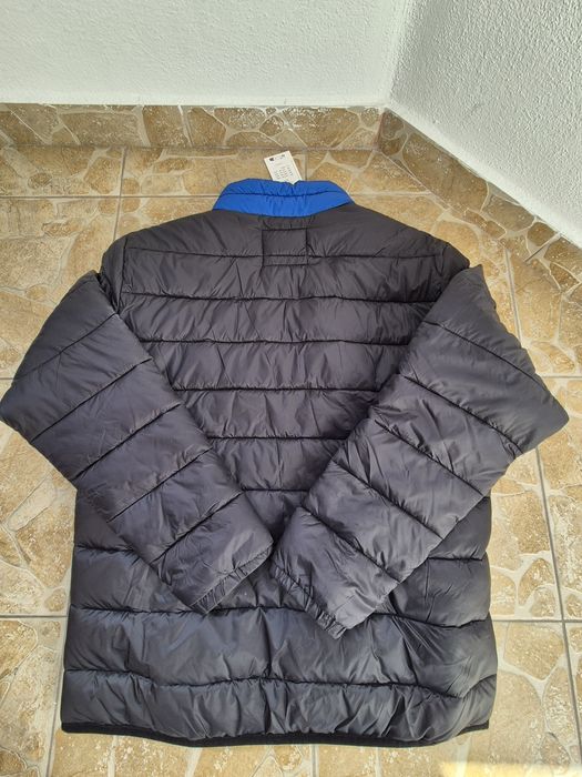 Geaca bărbați Jack Jones xl