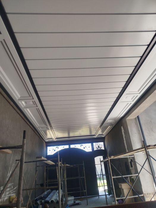 Туникабонд Tunikabont Tunikafon 10 yil kafolat beramiz