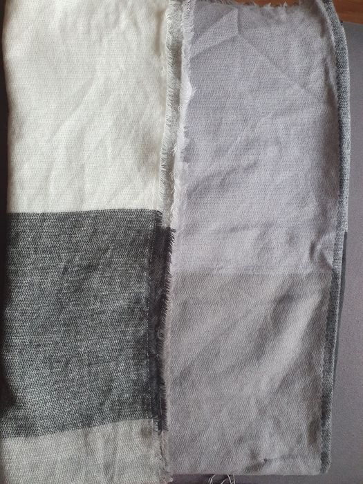 Lot eşarfe 15 buc