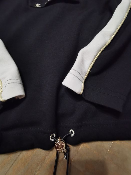 Спортен екип Celine