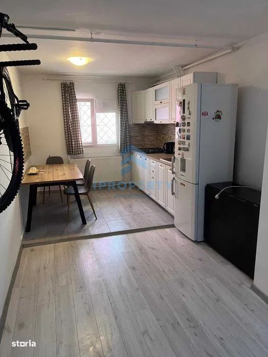 2 Camere | Titan | Decomandat | Balcon