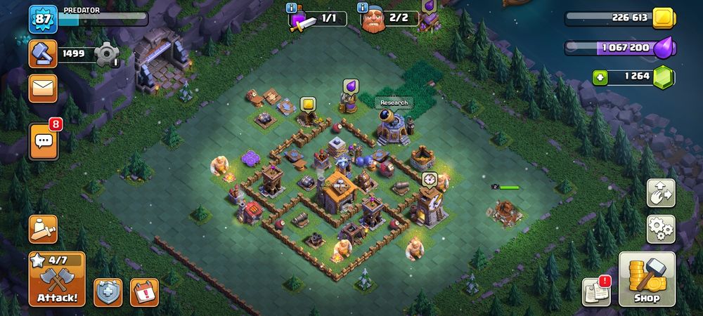 800 теңге арзан.