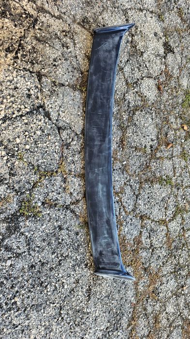 Спойлер за E36 седан