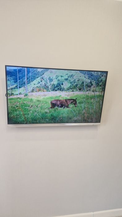 Кввртира посуточно по часам г.Аксай