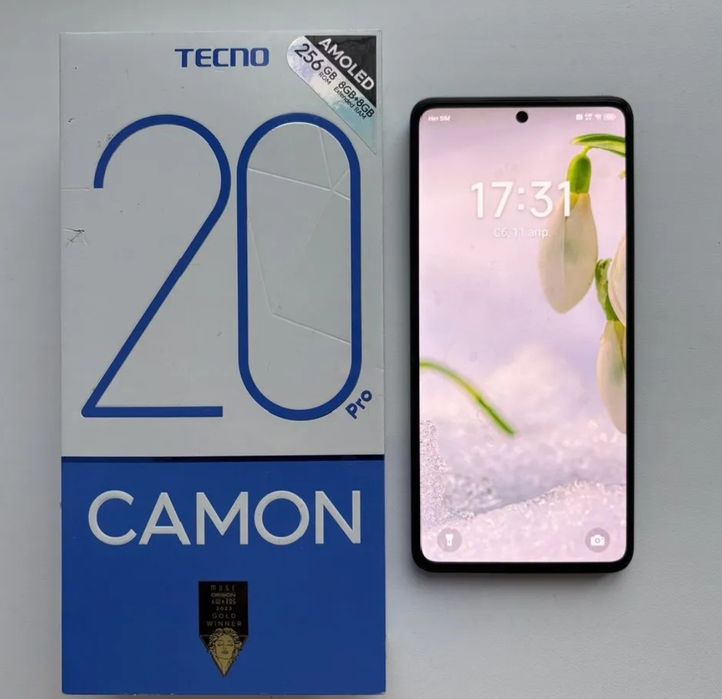 Продам или обменяю.