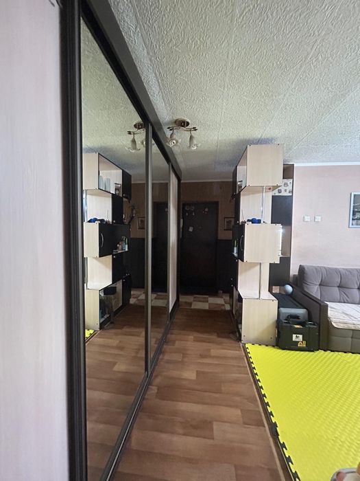 Продаётся 2- х по ул. Карбышева