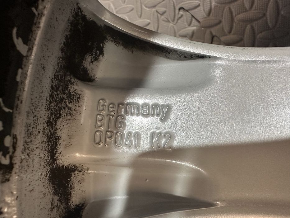 17-ки 5х115 - Opel - Astra-Zafira-Insignia и други