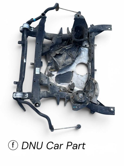 punte fata bmw x5 e70 cod 31116772681