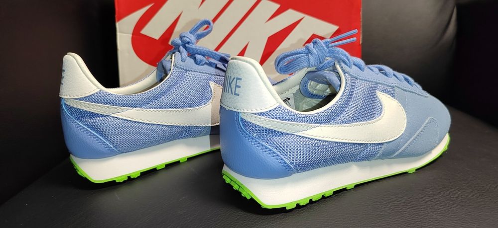 Nike Pre Montreal, номер 37,5