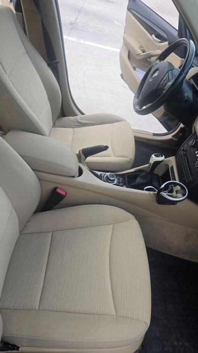 De vanzare Bmw X1
