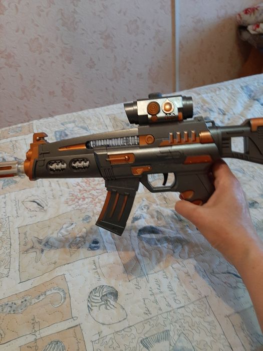 Машинки по 1000тенге