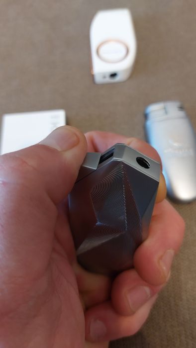 Brichete Kent pentru colectie