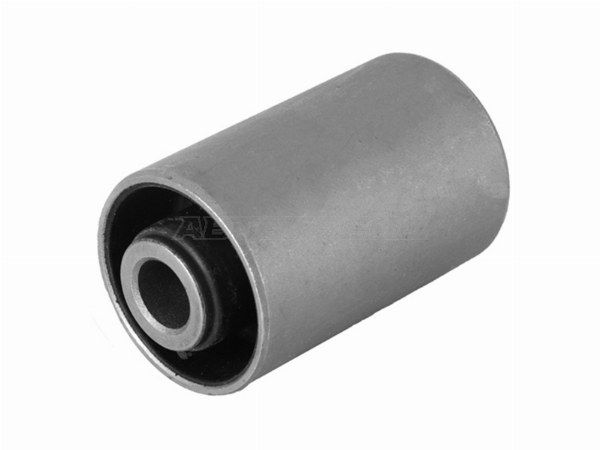 Сайлентблок Honda Civic