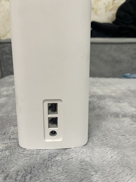 продаю роутер от алтела