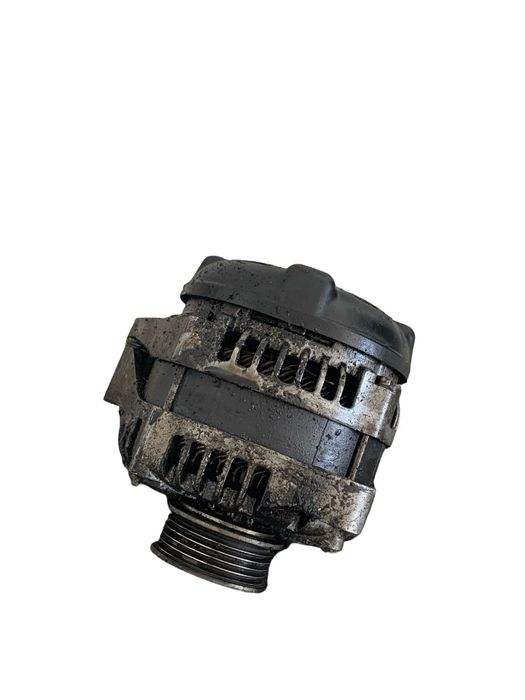 Alternator Toyota Rav 4 Ii _A2_ 2000 - 2005 2.0D
