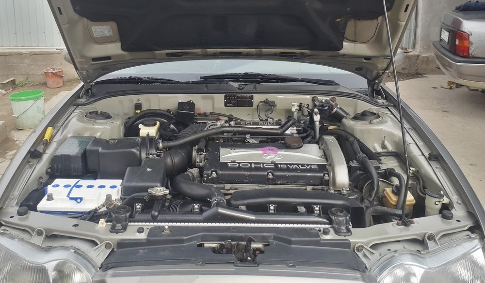 Соната 3 бөлшектеп сатылады.