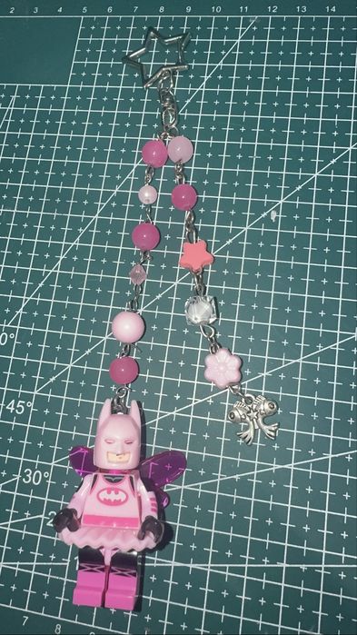 продам lego ninjago и др