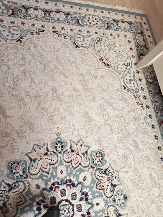 Продам ковер, размер 2 × 3