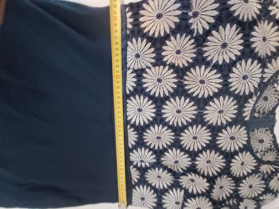 Rochie deosebita ptr ocazii