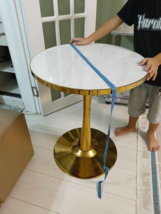 Стол стуля комплект продам