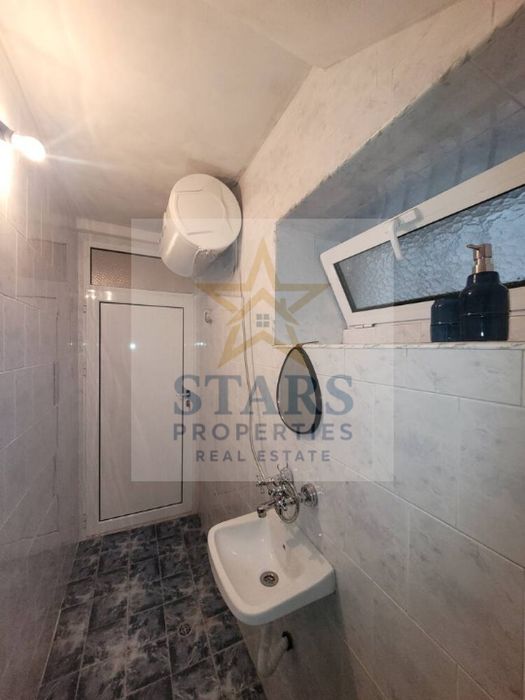 Продажба Ателие гр. Варна - ВИНС 20m²