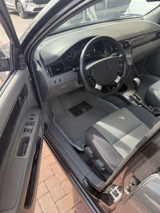 Boshlangich Tolov 300 dolor prabek 21.000 xalol