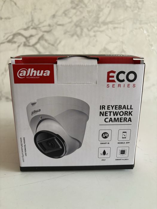 Камера внутренный