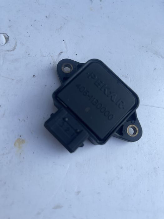 Запчасти Газель бизнес.