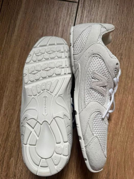 New balance/ miu miu