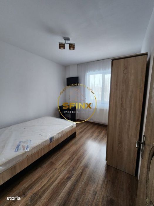 2 Camere | Aparatorii Patriei | Bloc Nou | Metrou