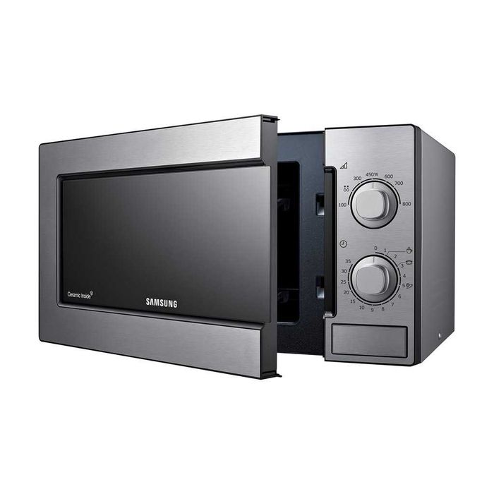 Микроволновая печь Samsung +доставка