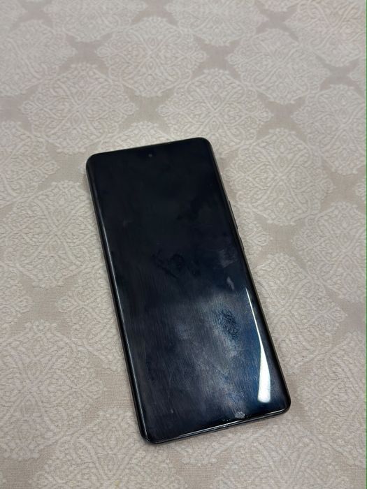 Продаю Honor x9b