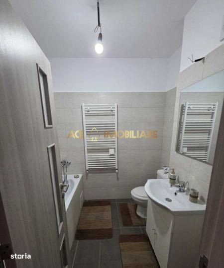 2 Camere | Berceni | PetFriendly | Centrala Proprie | Parcare