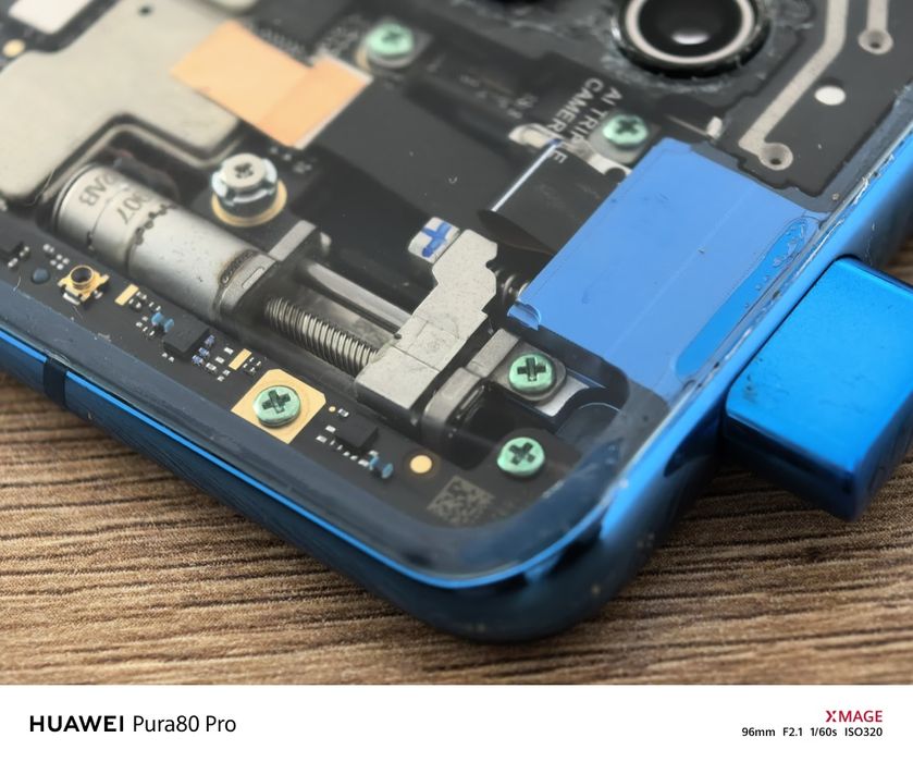 Обмен/ продажа Redmi k20/ mi 9t